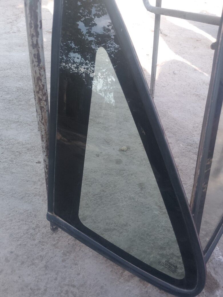 Opel Vectra izki fortuska 400 TMT - Ялкым - img 2