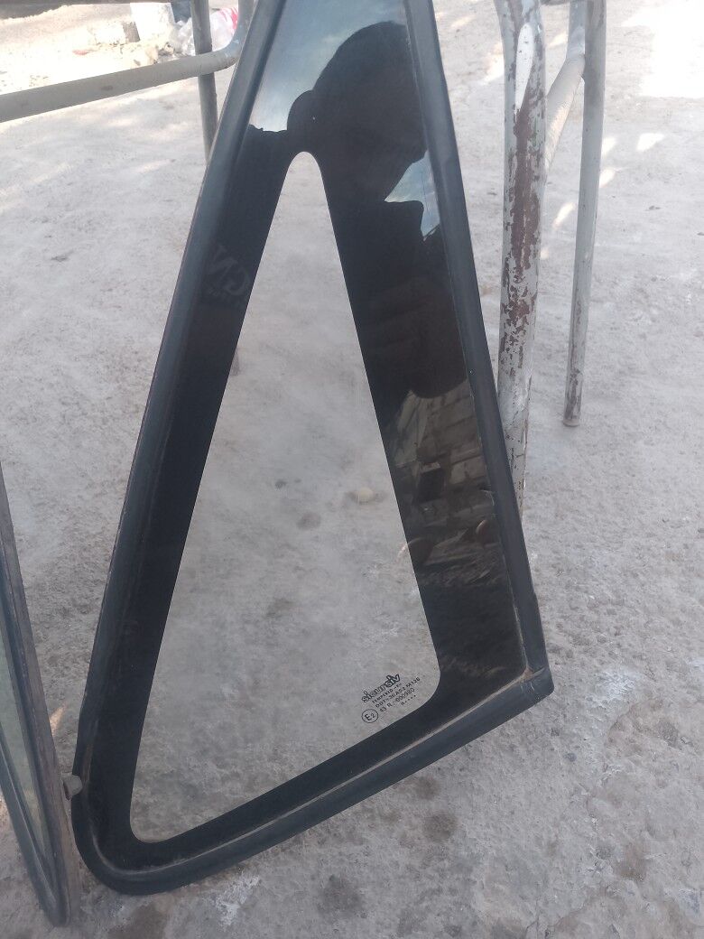 Opel Vectra izki fortuska 400 TMT - Ялкым - img 3