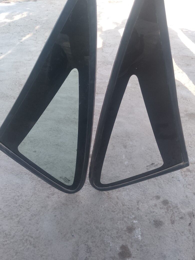 Opel Vectra izki fortuska 400 TMT - Ялкым - img 1