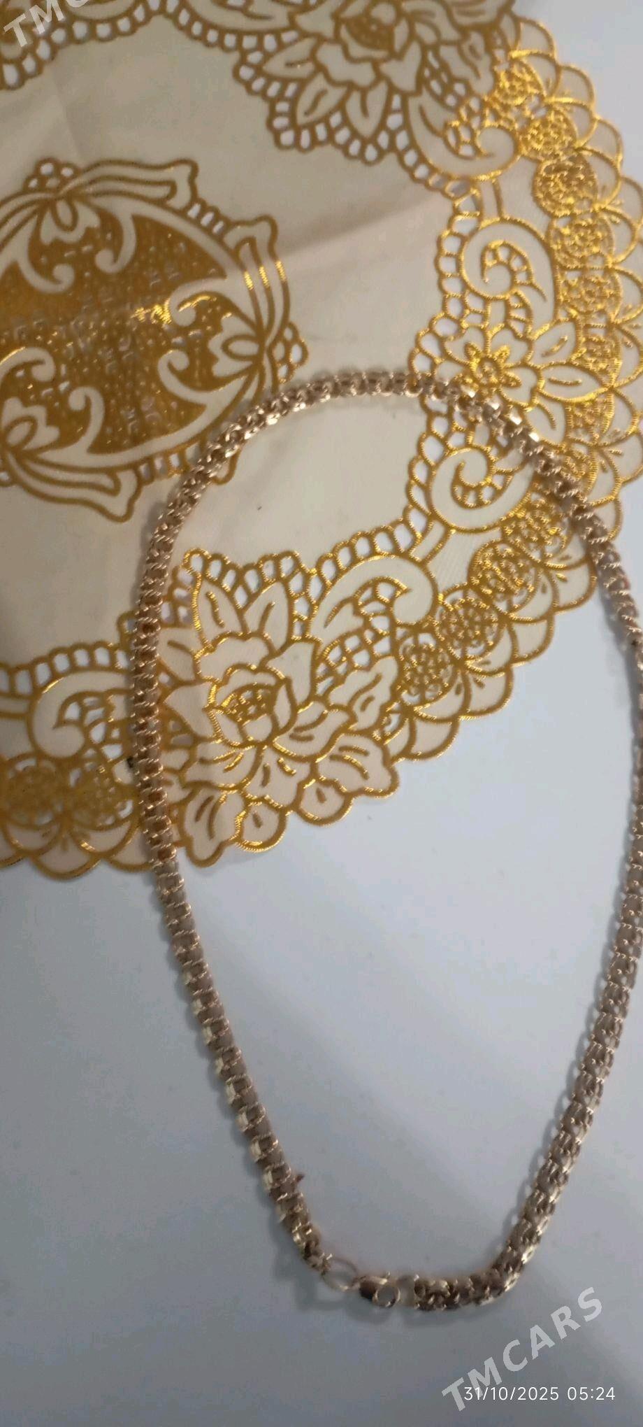 50 gram kardinal gysgasy - Ак-Бугдайский этрап - img 2