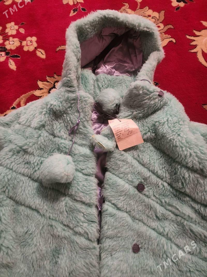 dublonka bn suba - Дашогуз - img 4