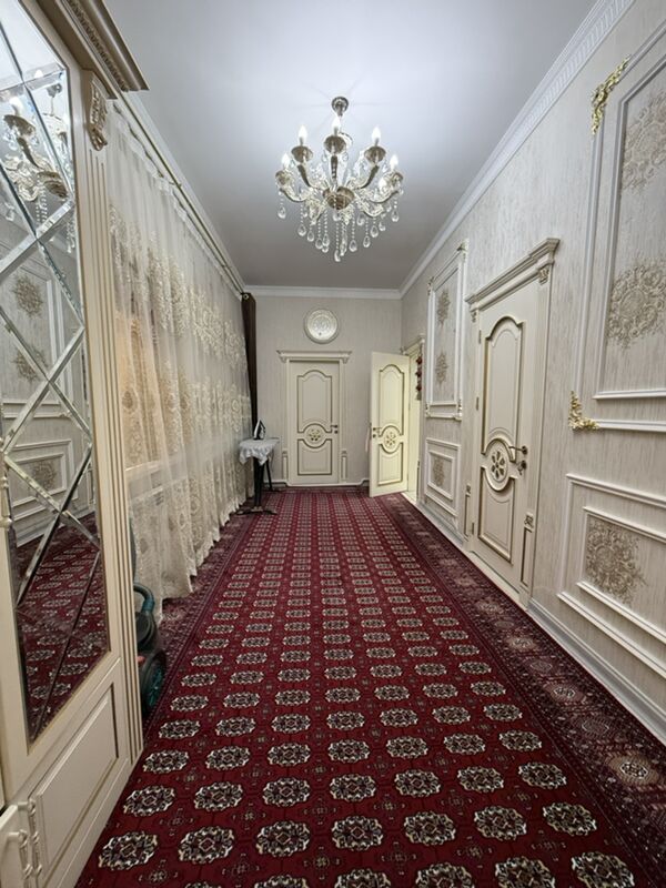 Плановый дом 30 мкр - 30 mkr - img 6