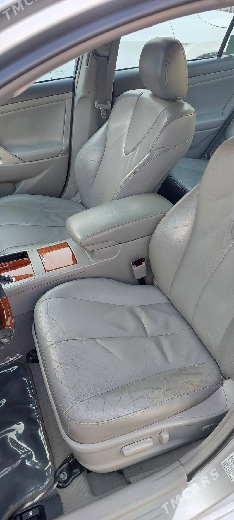 Toyota Camry 2011 - 220 000 TMT - Aşgabat - img 2