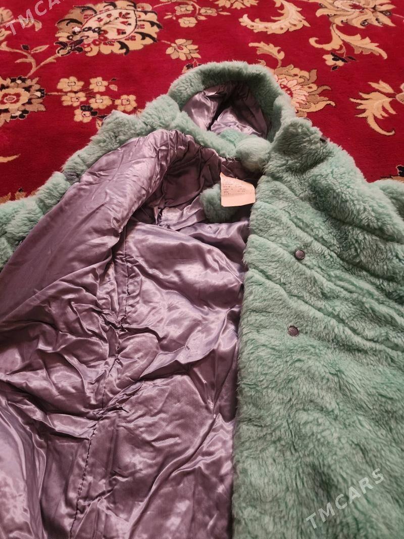 dublonka bn suba - Дашогуз - img 7