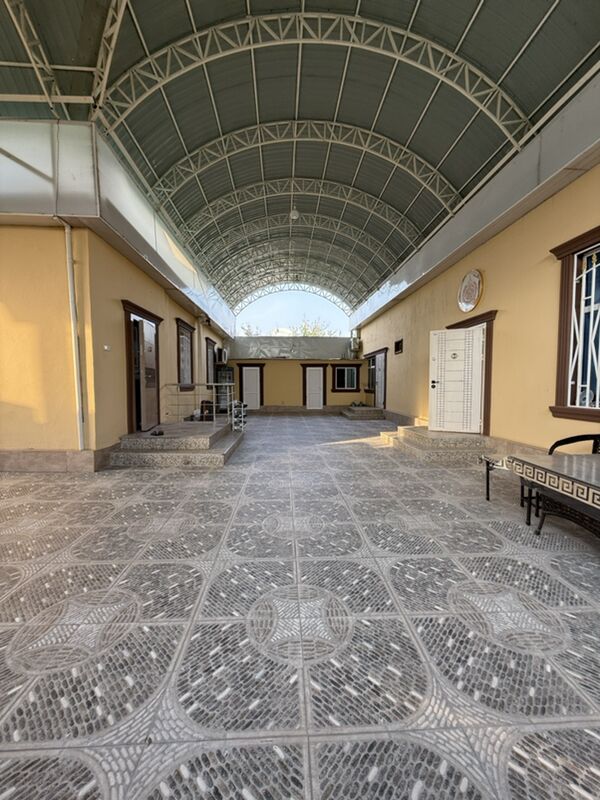 Плановый дом 30 мкр - 30 mkr - img 2