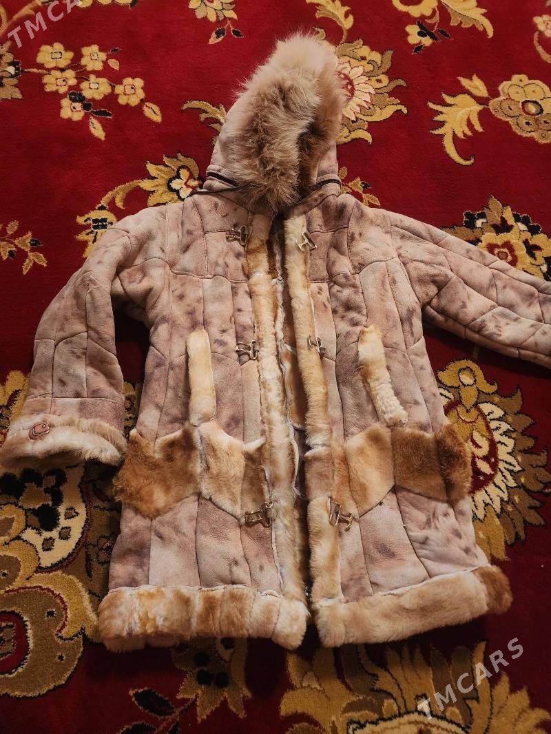 dublonka bn suba - Дашогуз - img 2