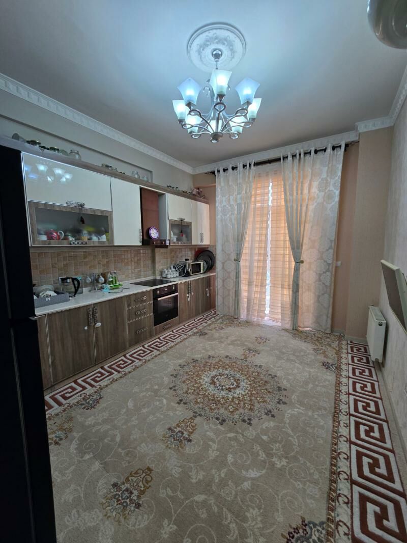 Гуртлы 2эт 4ком 170м2 - Aşgabat - img 3