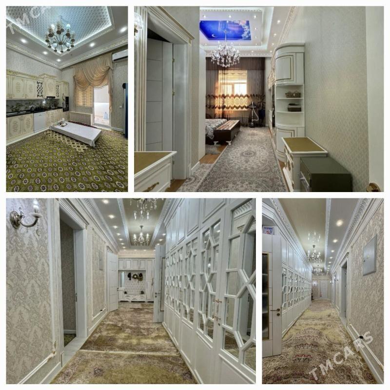 15 tapgyr 12/7 Etaz 4 kom - 15-й этап - img 5