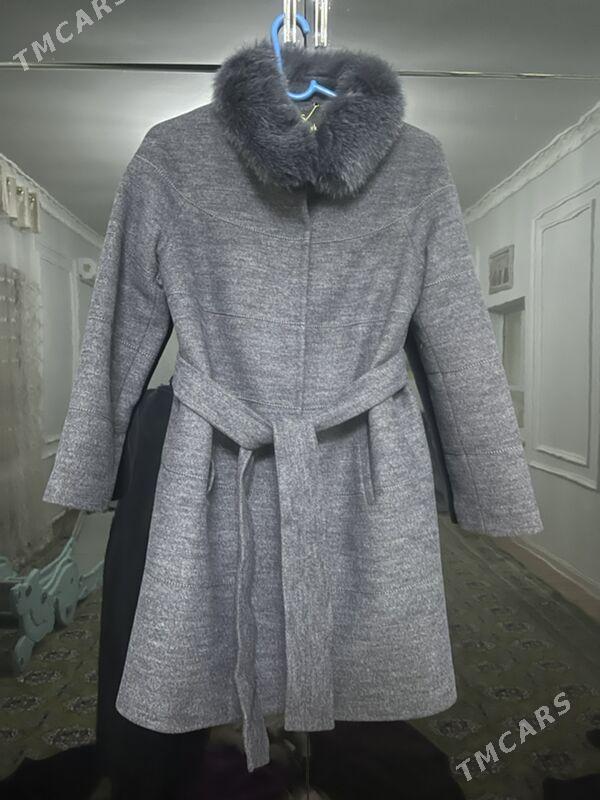 paltolar - Анев - img 2