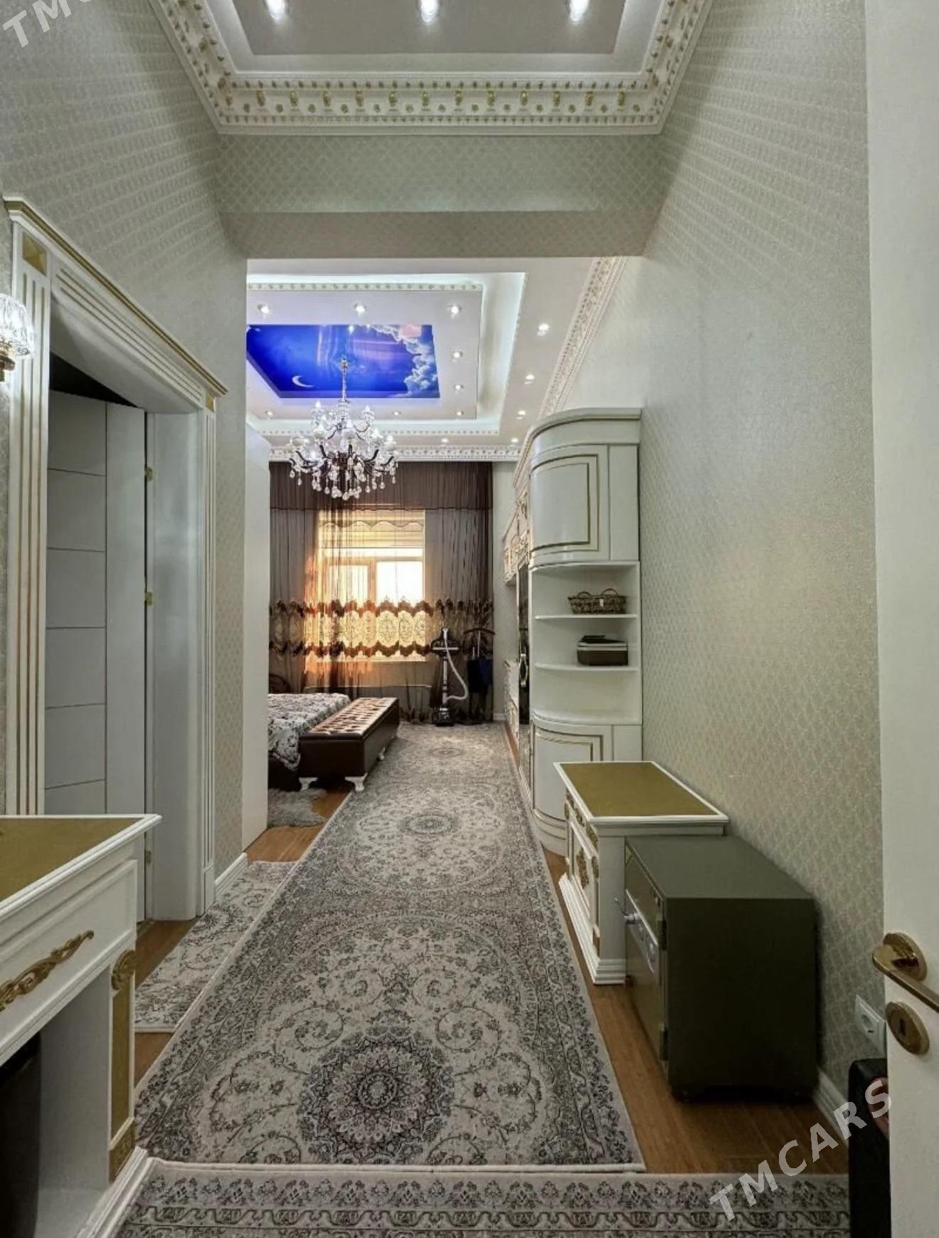 15 tapgyr 12/7 Etaz 4 kom - 15-й этап - img 2