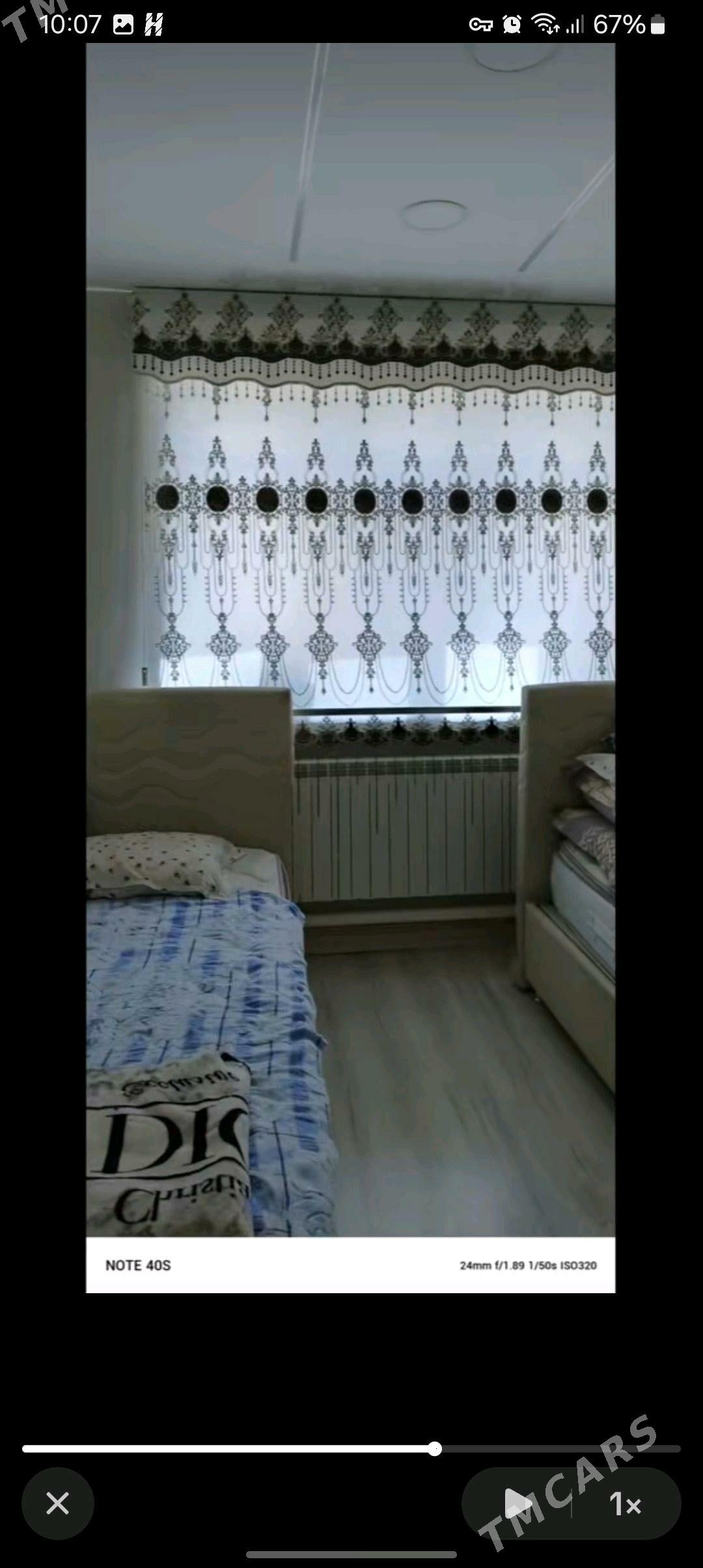 Źalýuz Jalýuz Жалюз - Ашхабад - img 3