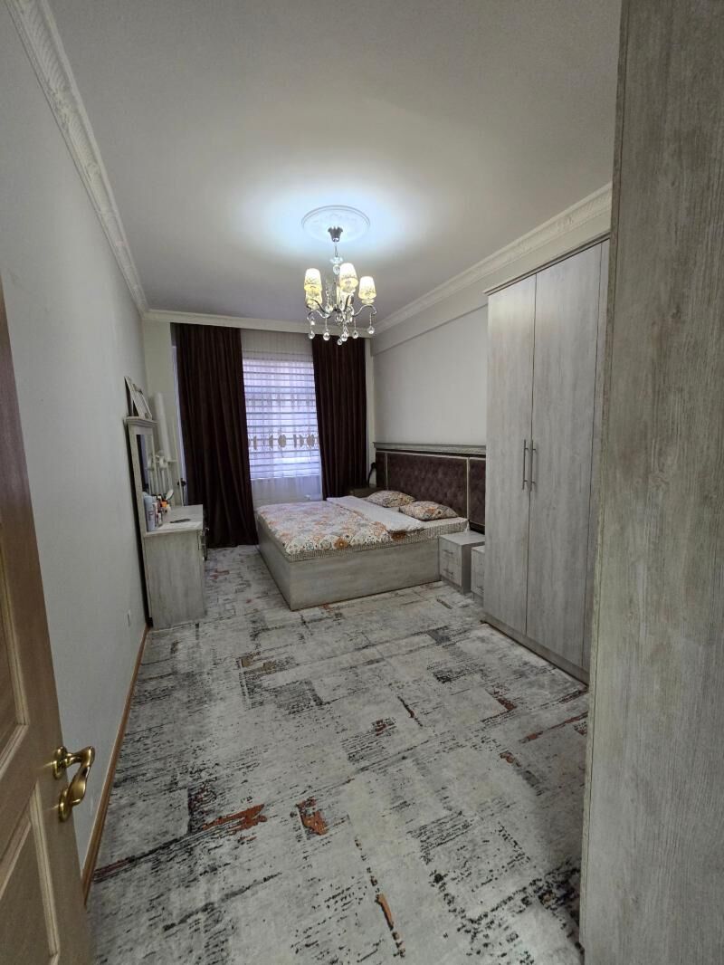 Гуртлы 2эт 4ком 170м2 - Aşgabat - img 8