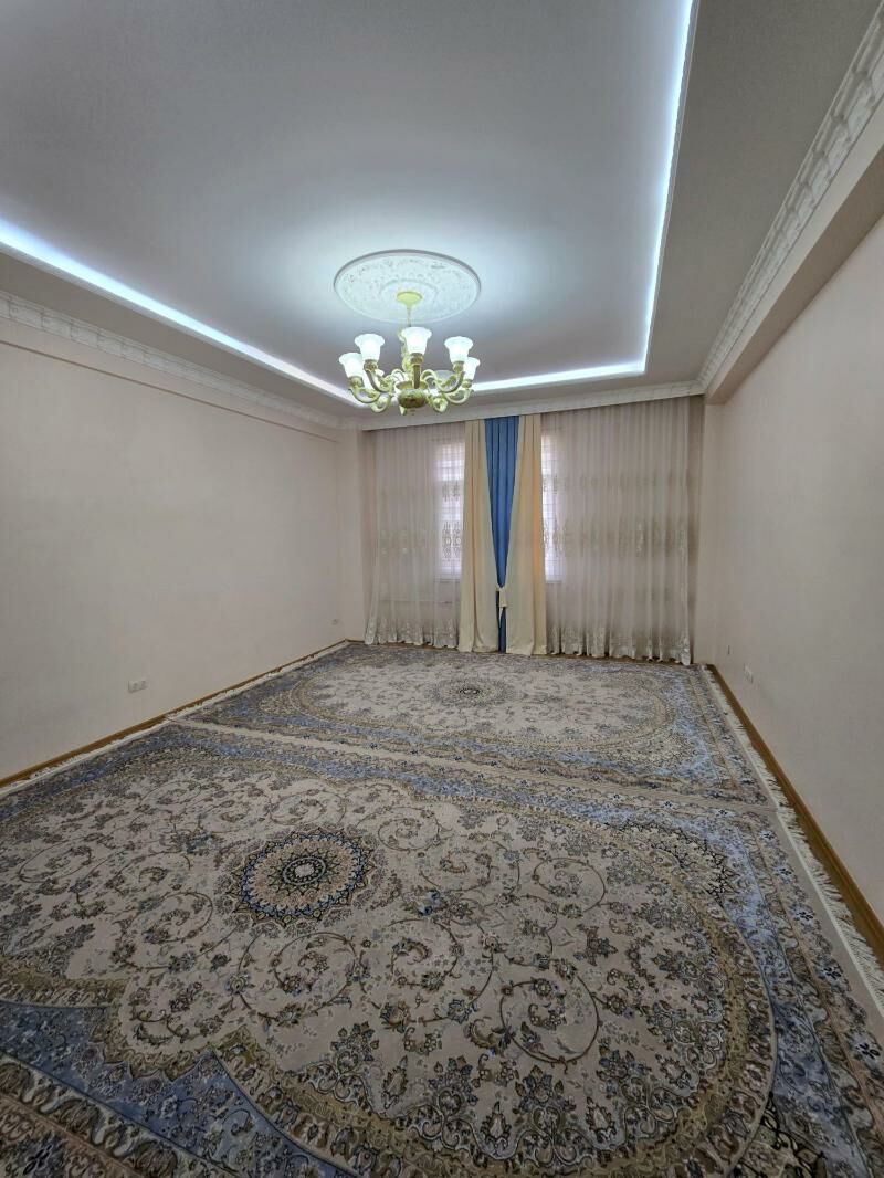 Гуртлы 2эт 4ком 170м2 - Aşgabat - img 6