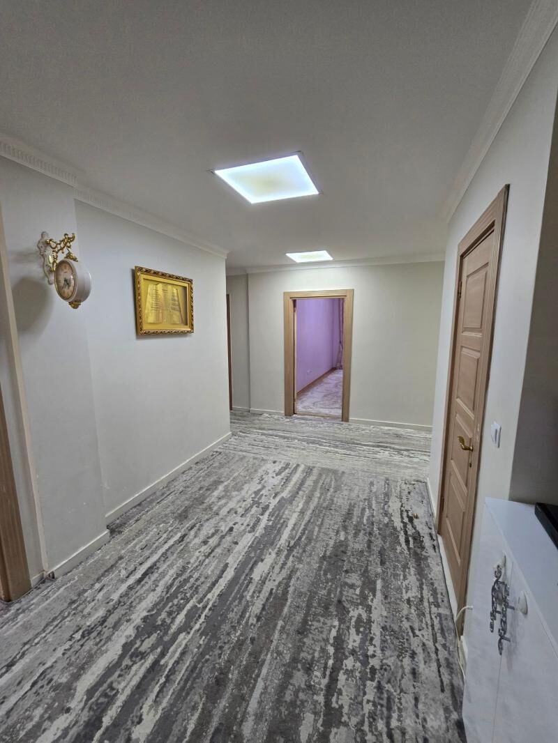 Гуртлы 2эт 4ком 170м2 - Aşgabat - img 2