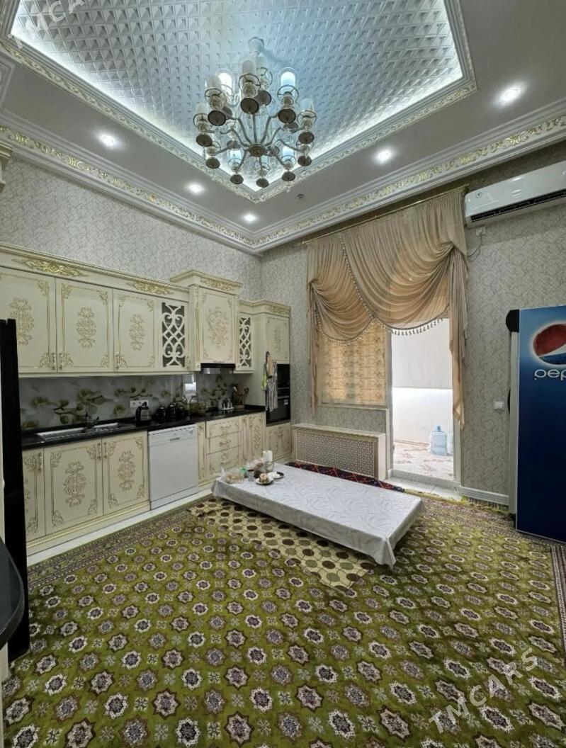 15 tapgyr 12/7 Etaz 4 kom - 15-й этап - img 1