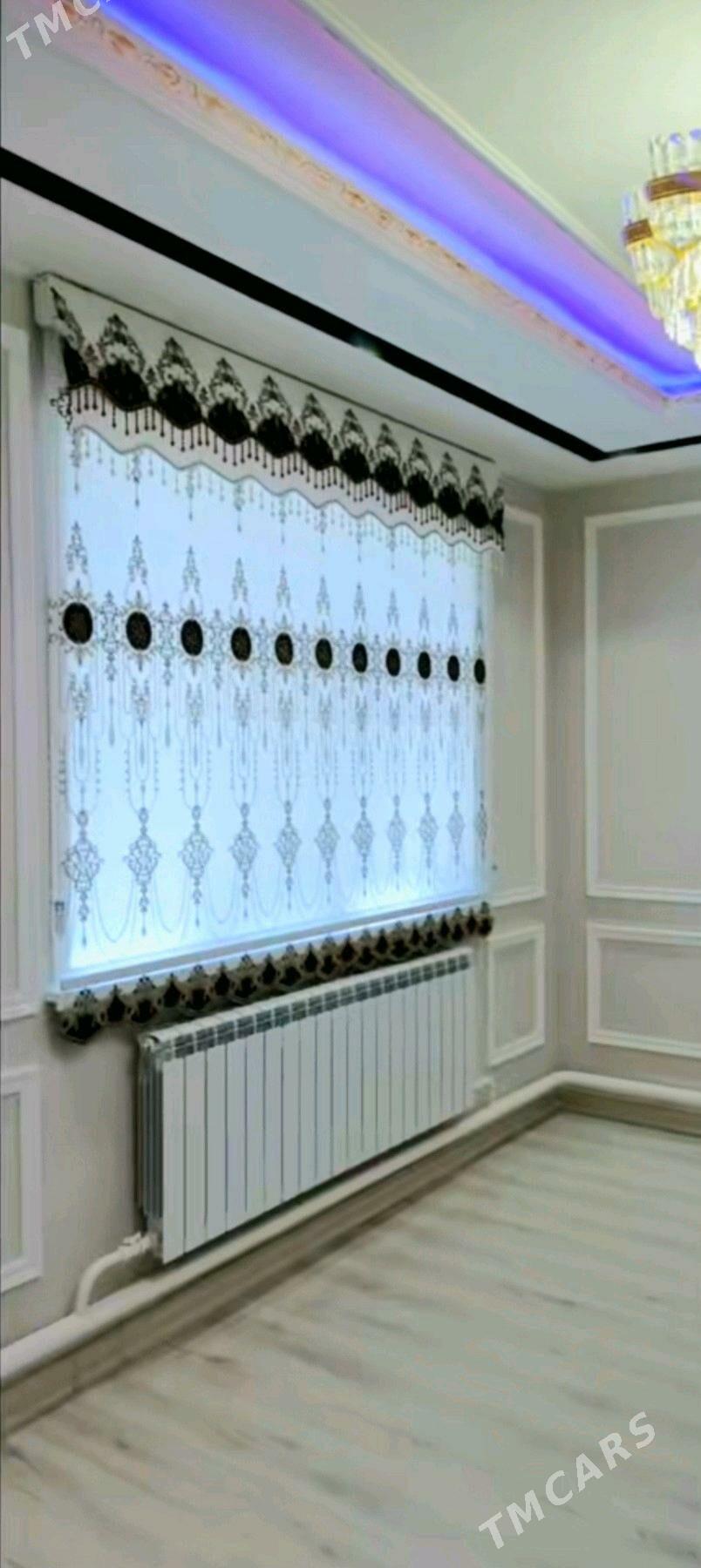 Źalýuz Jalýuz Жалюз - Ашхабад - img 2