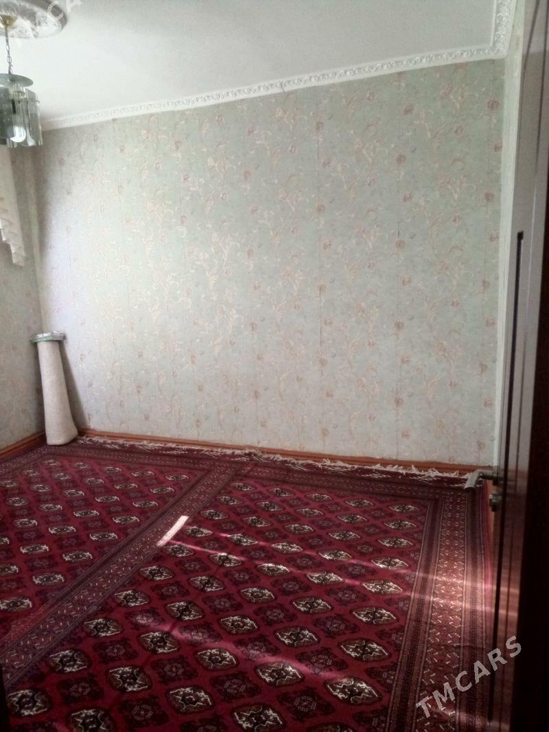 satlyk Jay buzmeyin - Бузмеин - img 7