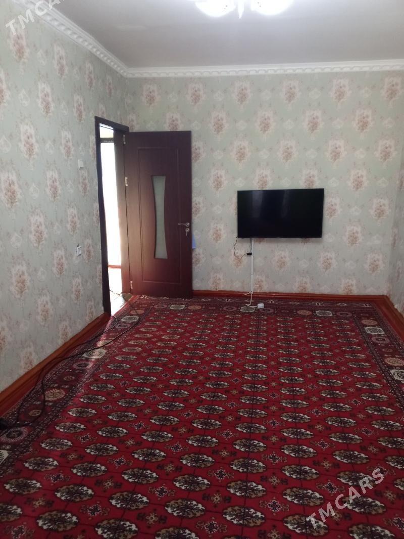 satlyk Jay buzmeyin - Бузмеин - img 2