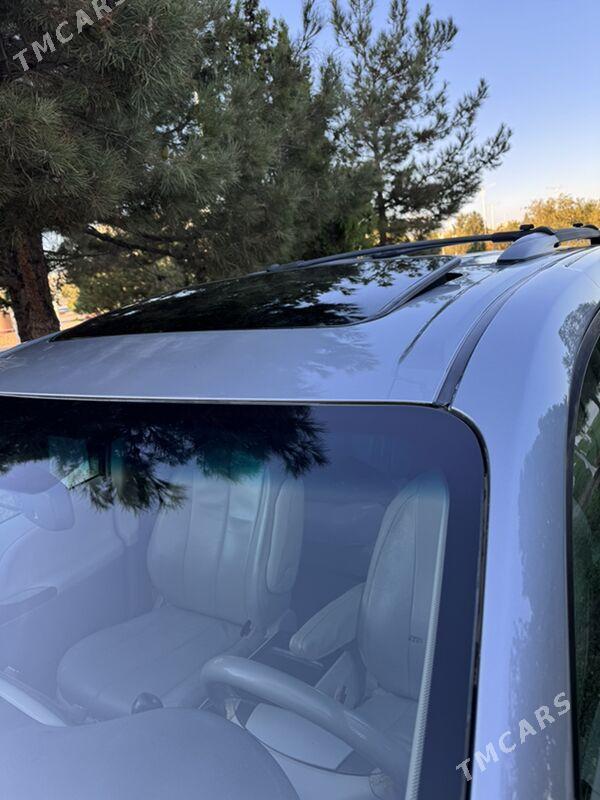 Toyota Sienna 2013 - 335 000 TMT - Туркменабат - img 7