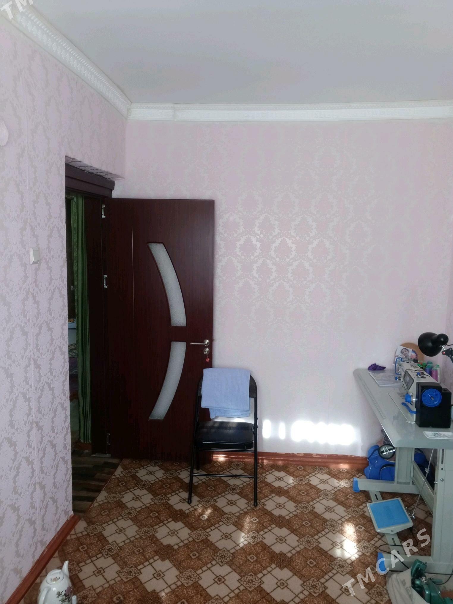 satlyk Jay buzmeyin - Бузмеин - img 6