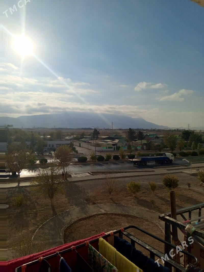 satlyk Jay buzmeyin - Бузмеин - img 9