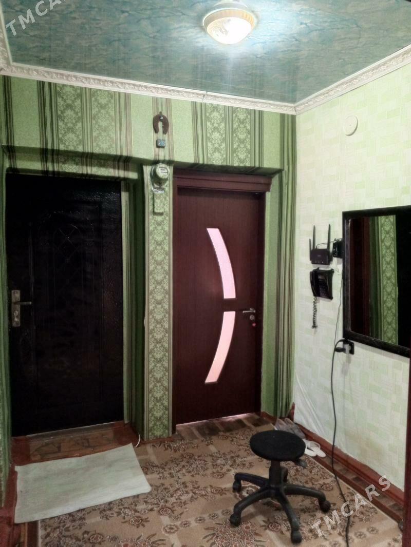 satlyk Jay buzmeyin - Бузмеин - img 4