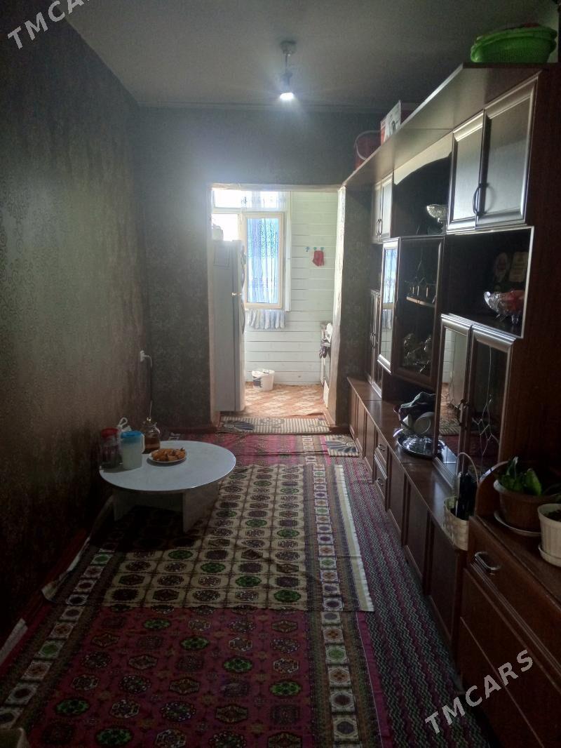 satlyk Jay buzmeyin - Бузмеин - img 10