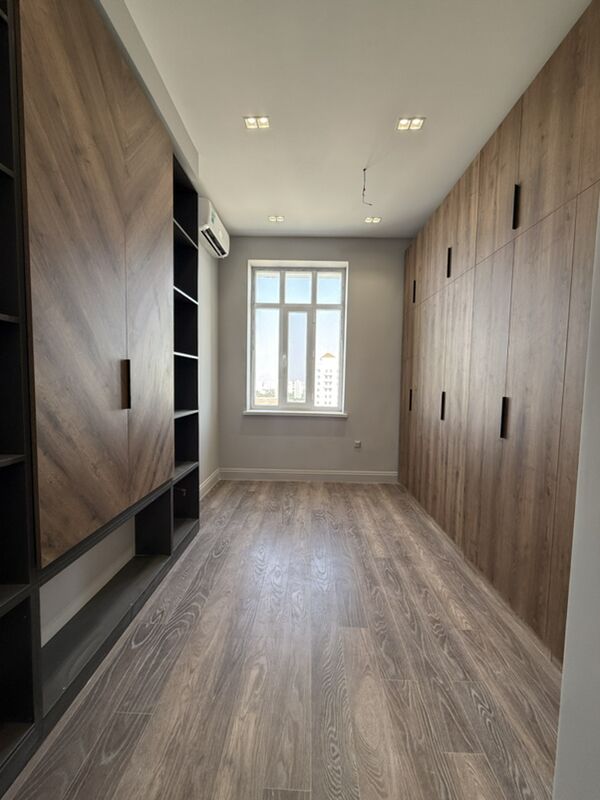 Советская 7 комнаты люкс - Aşgabat - img 8