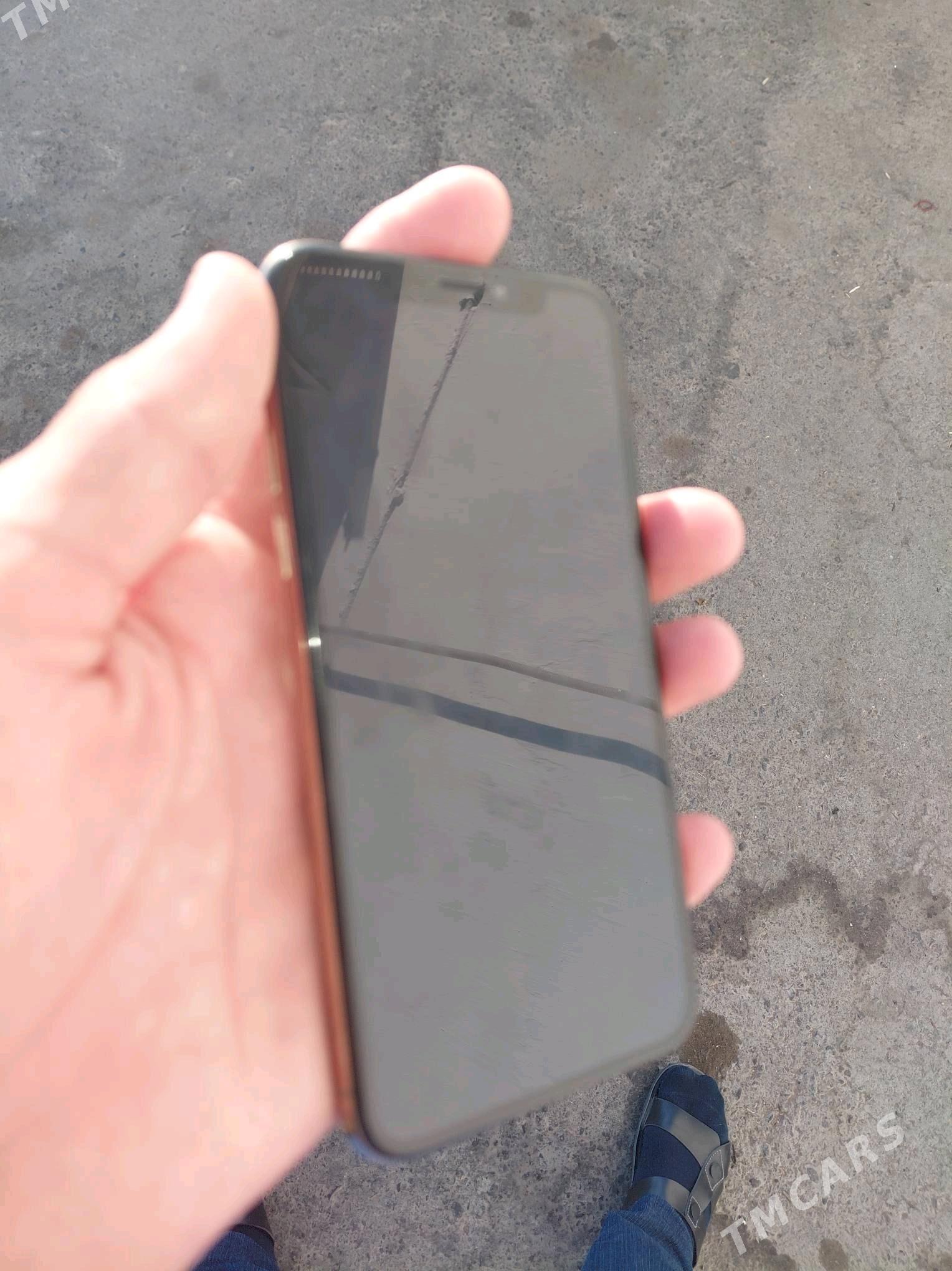 iphone xs 256 - Чарджоу - img 2