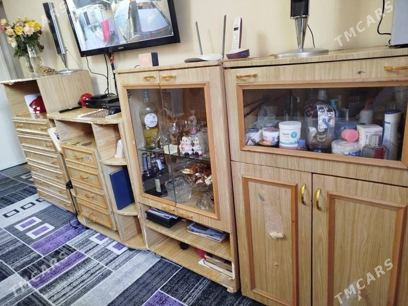 министенка - Туркменабат - img 3