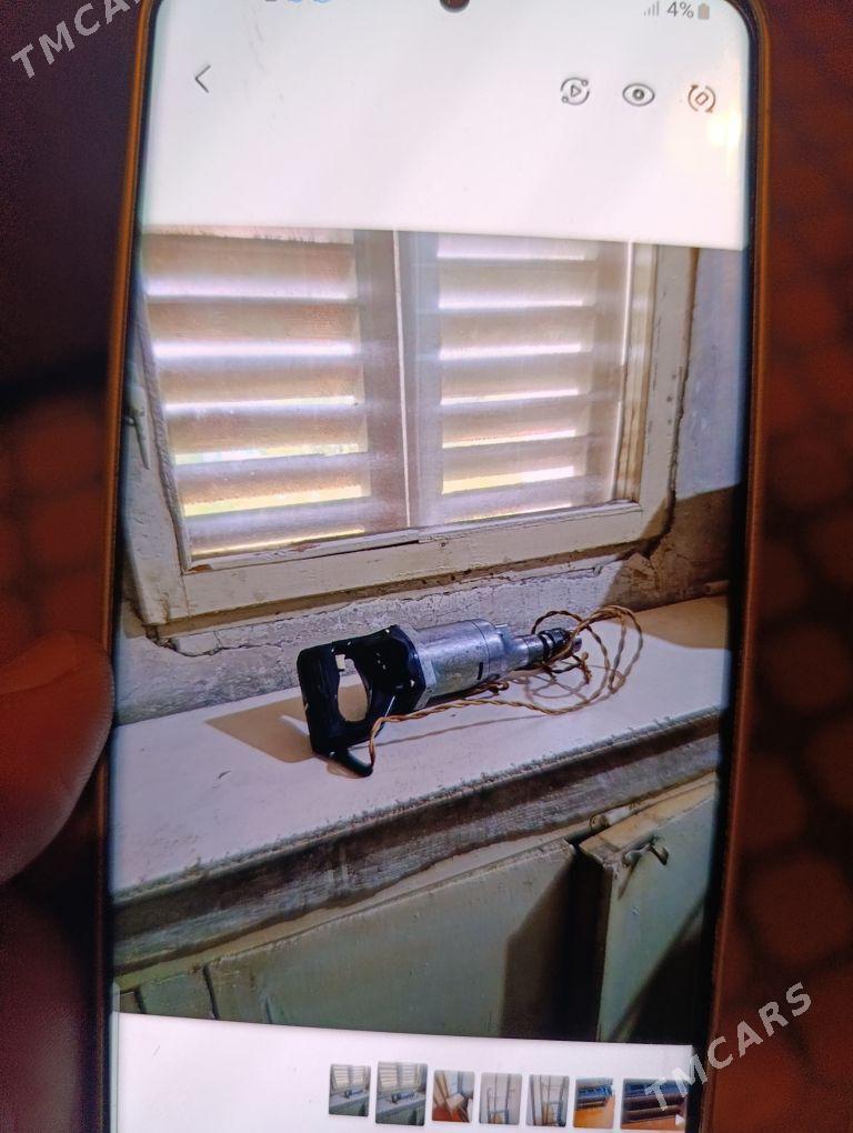 дрель Drel - Ашхабад - img 2