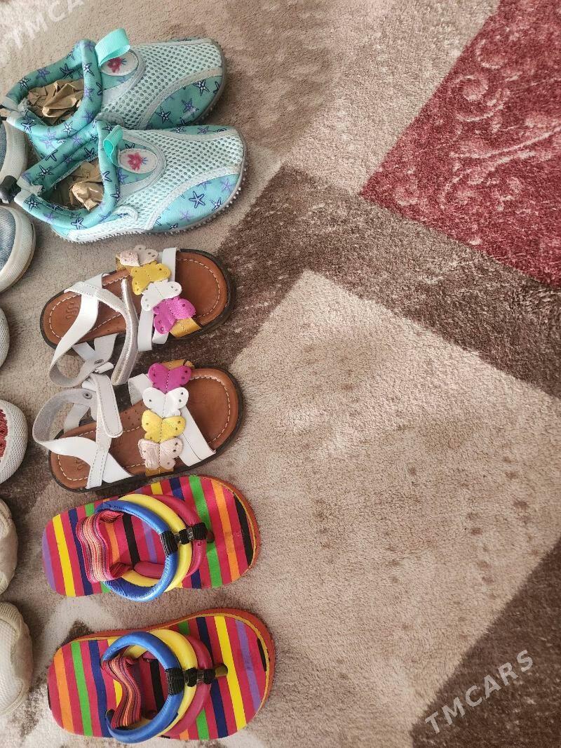 caga kanbinzon kurtka - Дашогуз - img 10