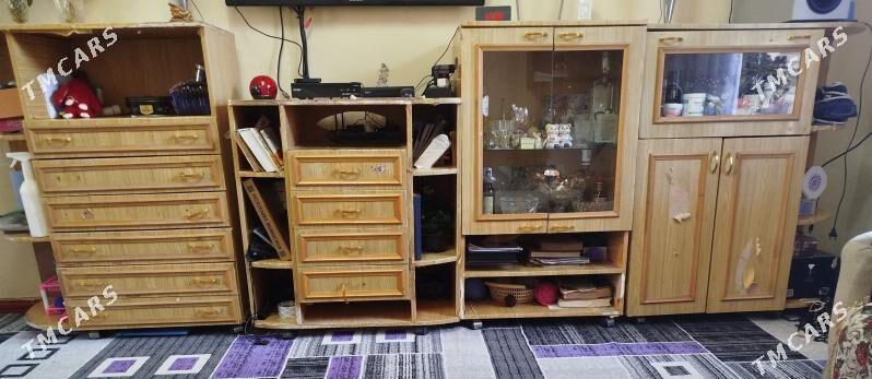 министенка - Туркменабат - img 2