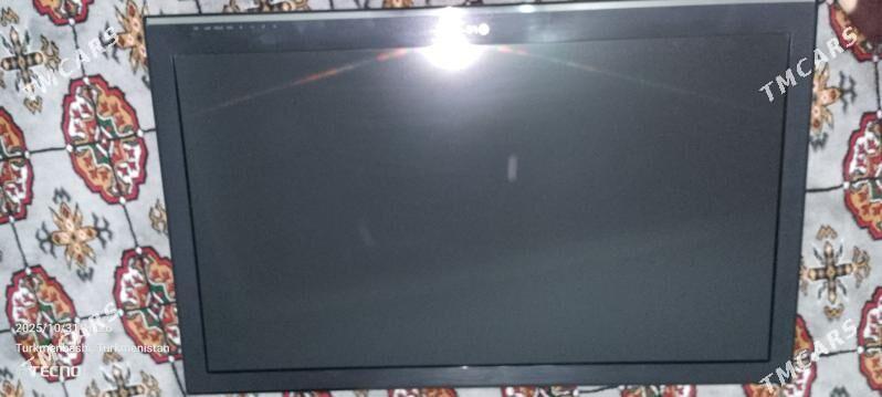 LG telewizor - Türkmenbaşy - img 2