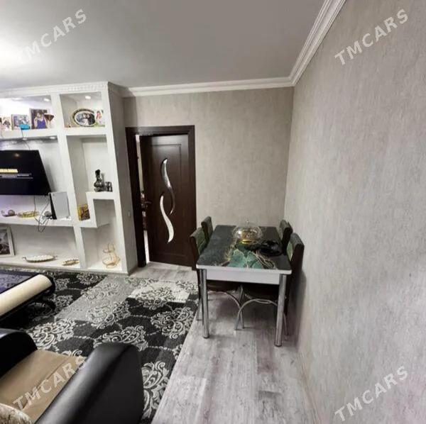 ️11mikr 2kom️ - 11 мкр - img 1