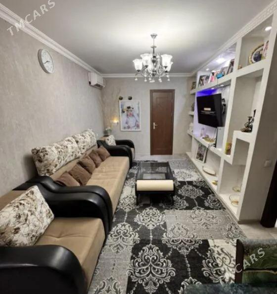 ️11mikr 2kom️ - 11 мкр - img 9