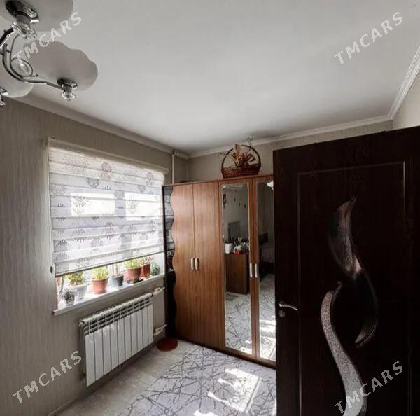 ️11mikr 2kom️ - 11 мкр - img 6