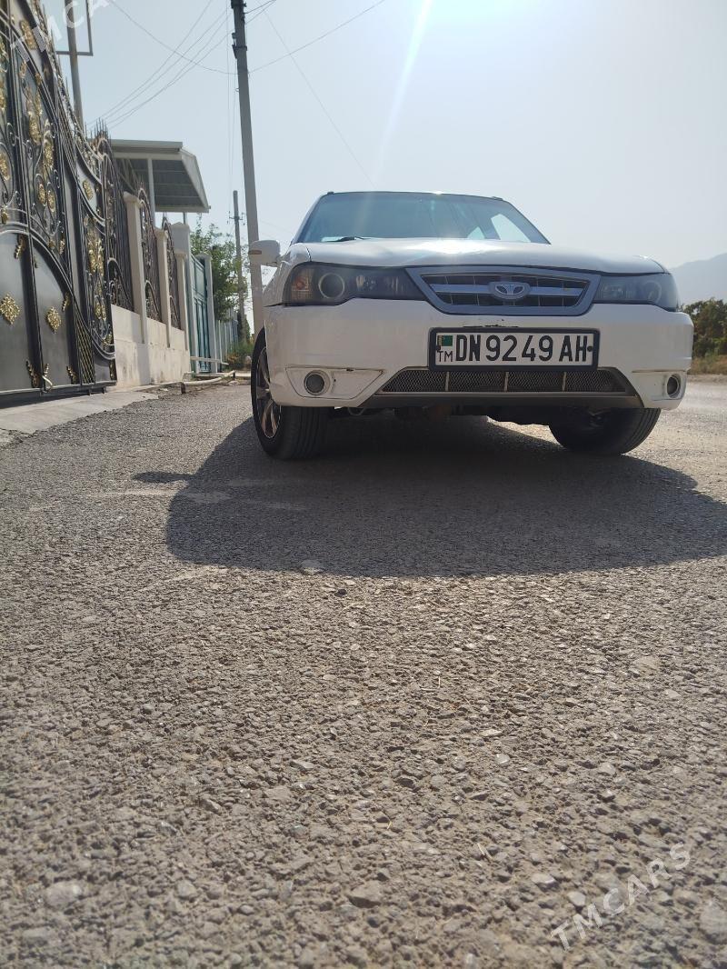 Daewoo Nexia 2013 - 92 000 TMT - Gökdepe - img 2