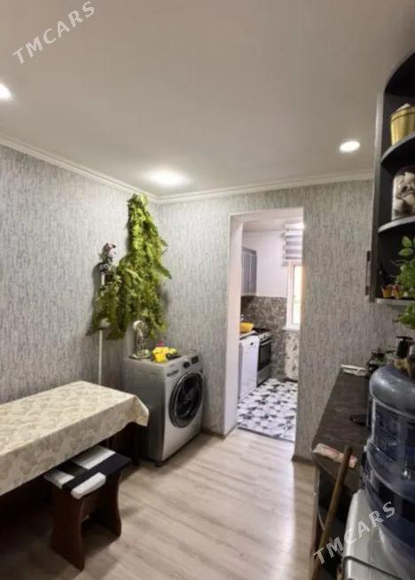 ️11mikr 2kom️ - 11 мкр - img 5