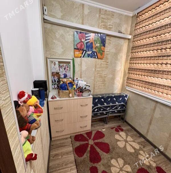 ️11mikr 2kom️ - 11 мкр - img 7