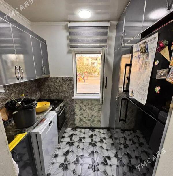 ️11mikr 2kom️ - 11 мкр - img 4