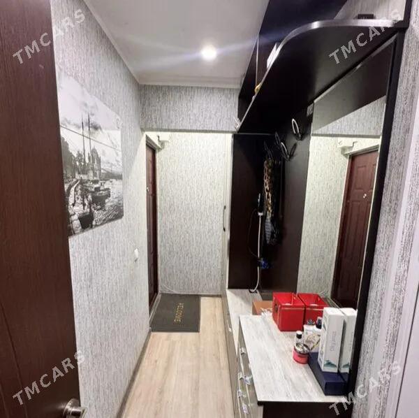 ️11mikr 2kom️ - 11 мкр - img 2