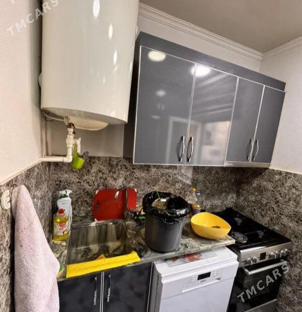 ️11mikr 2kom️ - 11 мкр - img 3