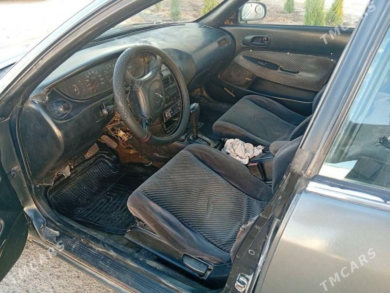 Toyota Marino 1993 - 28 000 TMT - Daşoguz - img 2