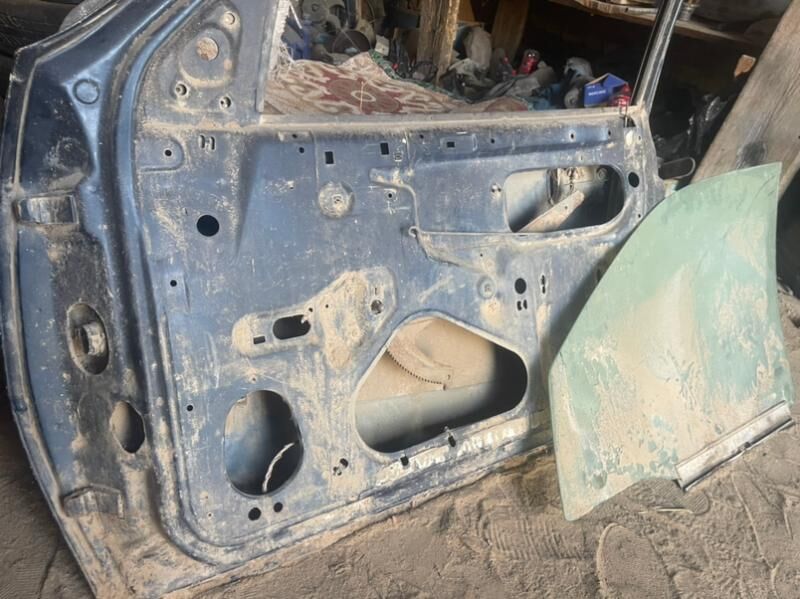 Gapy 300 TMT - Baýramaly - img 3