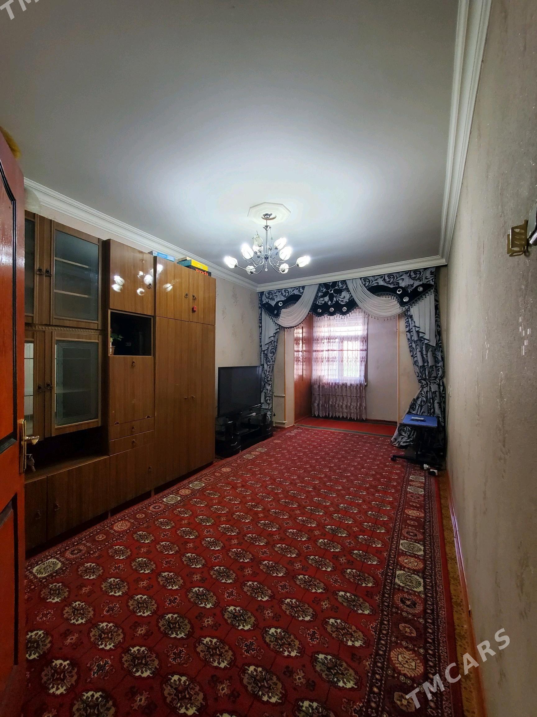 arenda jay 1njy mik - Mary - img 2