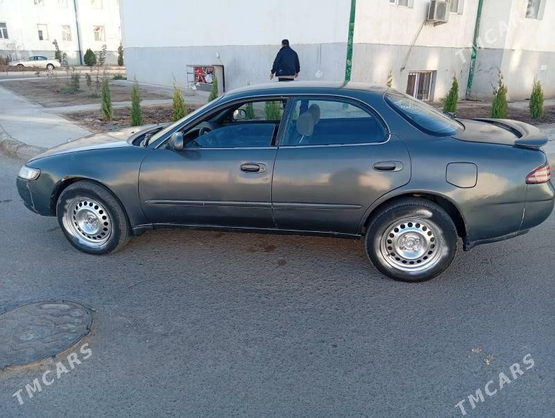 Toyota Marino 1993 - 28 000 TMT - Daşoguz - img 4