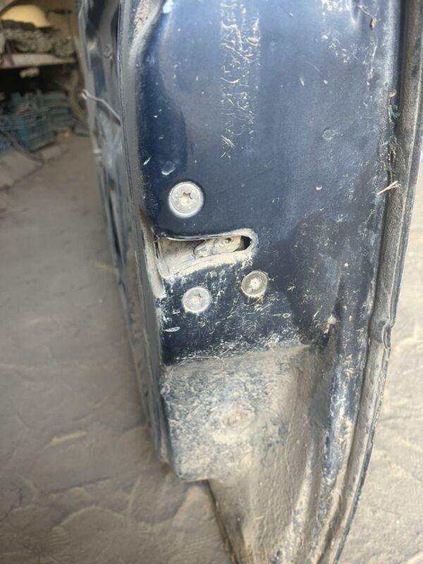 Gapy 300 TMT - Baýramaly - img 2