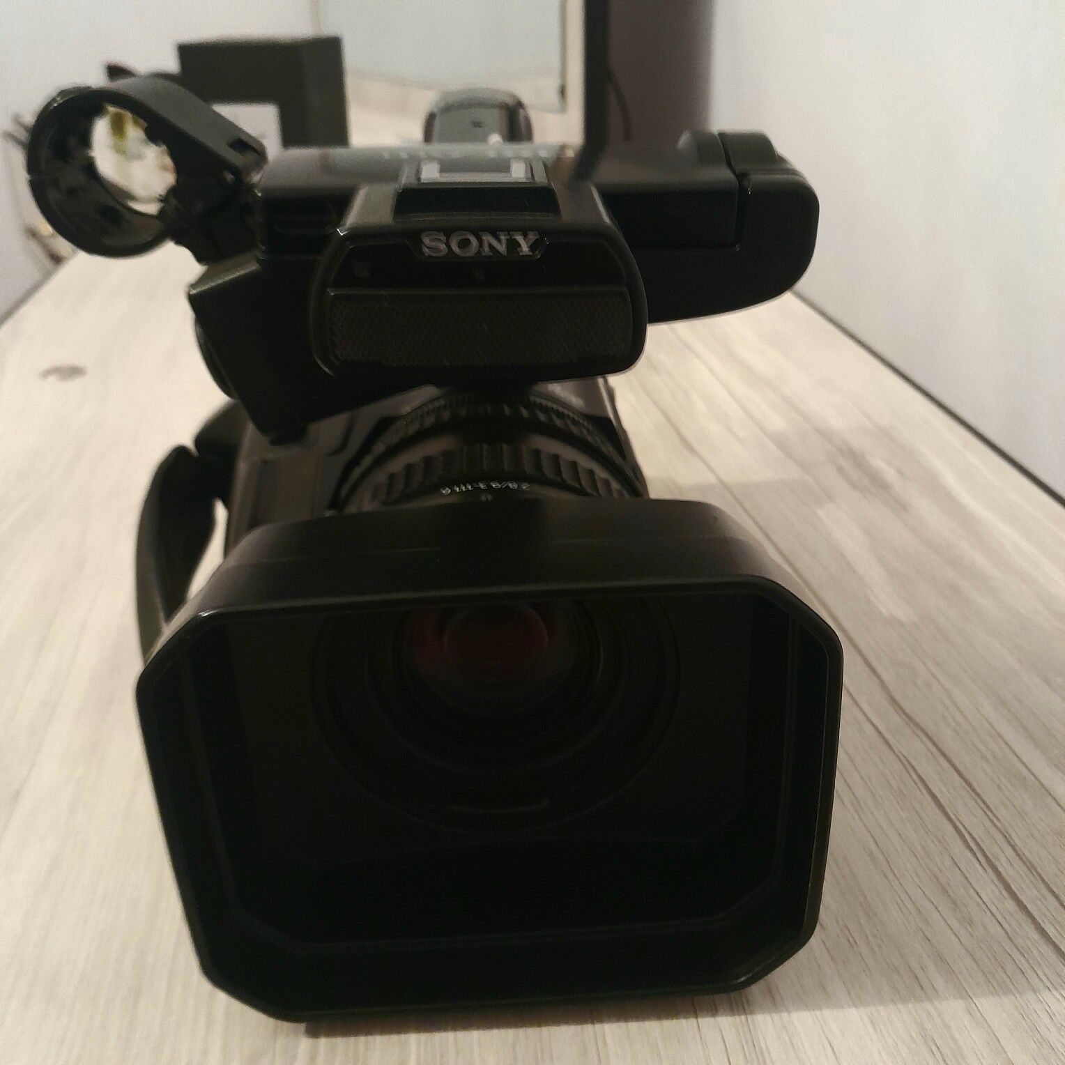 nx100 - Кака - img 2