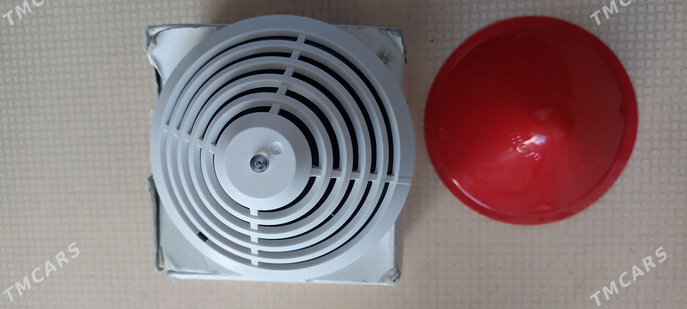 yangyn datcik - Arzuw - img 2